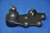 PARTS-MALL PXCJD-005 Ball Joint